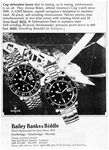 Rolex 1978 57.jpg